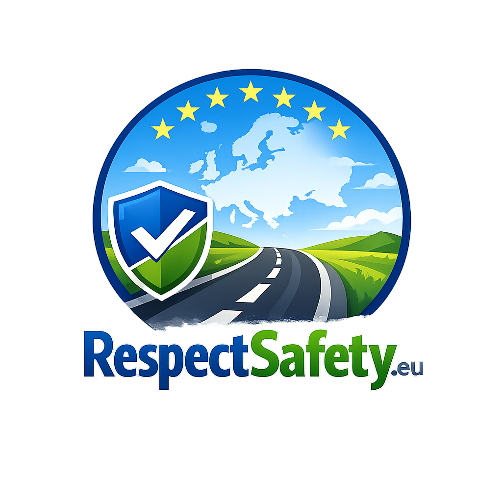 RespectSafety